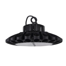 5 Years Warranty High Quality 150W UFO LED High Bay Light with Philips Ce IP65